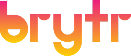 Brytr Logo